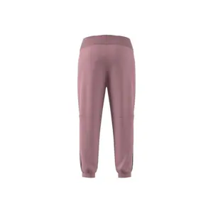 Women's Trousers adidas Tiro image-6