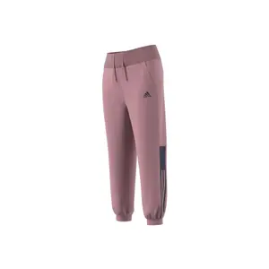 Women's Trousers adidas Tiro image-3