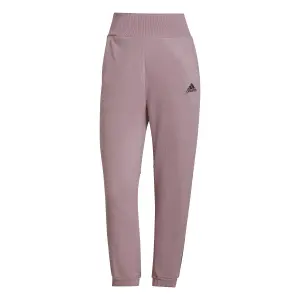 Women's Trousers adidas Tiro image-1