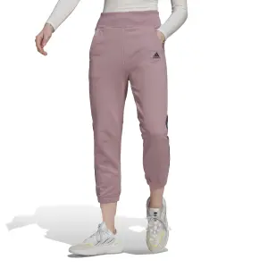 Women's Trousers adidas Tiro image-2