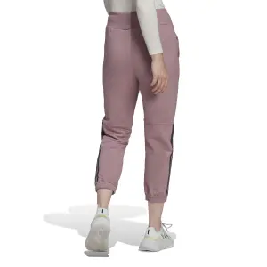 Women's Trousers adidas Tiro image-3