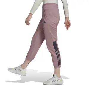 Women's Trousers adidas Tiro image-4