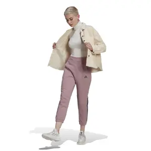 Women's Trousers adidas Tiro image-5