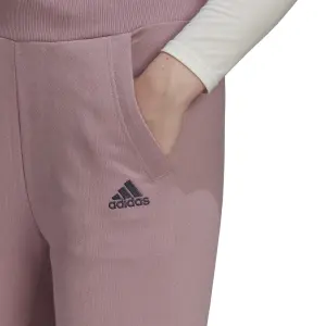 Women's Trousers adidas Tiro image-6