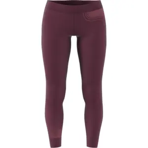 Legging para mujeres adidas Holiday Graphic image-2