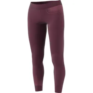 Legging para mujeres adidas Holiday Graphic image-1