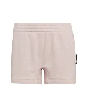 Sweatshorts für Kinder adidas  image-0