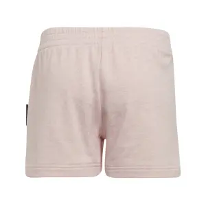 Sweatshorts für Kinder adidas  image-1