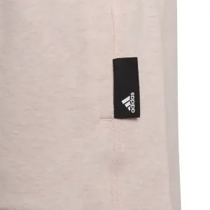 Sweatshorts für Kinder adidas  image-3