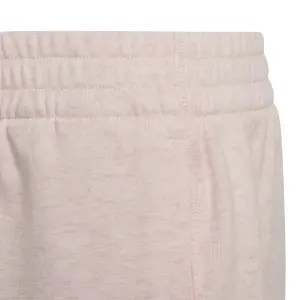 Sweatshorts für Kinder adidas  image-2