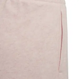 Sweatshorts für Kinder adidas  image-4