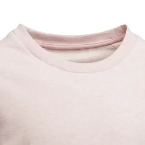 Sudadera de niña adidas Studio Lounge Botanical Dye Sport image-2