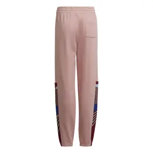 Girl's tracksuit adidas Wildshape Print Cotton image-5