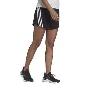 Pantalón corto mujer adidas Sportswear Future Icons 3-Stripes image-6