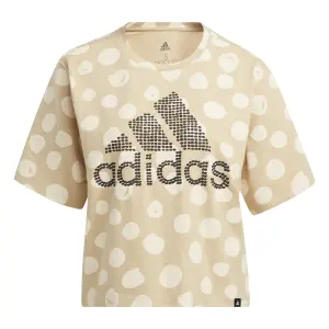 Camiseta de mujer adidas Farm Rio image-1