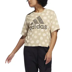 Camiseta de mujer adidas Farm Rio image-3