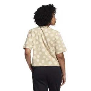 Camiseta de mujer adidas Farm Rio image-4