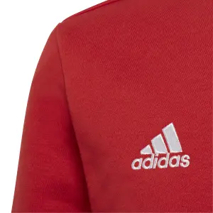 Camiseta de chándal para niños adidas Entrada 22 image-3