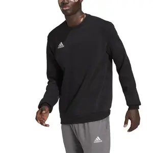 Sudadera adidas Entrada 22 image-3