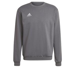 h57479-sweatshirt-adidas-entrada-22-grey