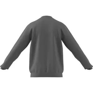 Sudadera adidas Entrada 22 image-5