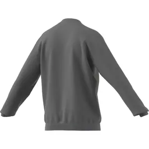 Sudadera adidas Entrada 22 image-6