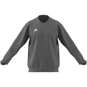 Sudadera adidas Entrada 22 image-1
