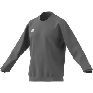 Sudadera adidas Entrada 22 image-4