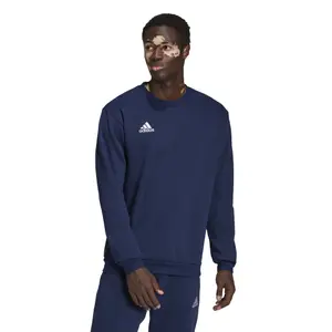 Sudadera adidas Entrada 22 image-2