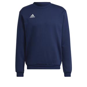 h57480-sweatshirt-adidas-entrada-22-navy-blue