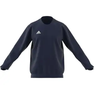Sudadera adidas Entrada 22 image-1