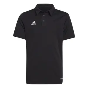 Polo enfant adidas Entrada 22 image-0