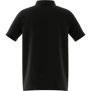 Polo enfant adidas Entrada 22 image-1