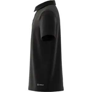 Polo enfant adidas Entrada 22 image-2