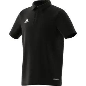 Polo enfant adidas Entrada 22 image-3