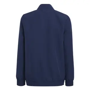 Children's Track jacket adidas Entrada 22 image-1