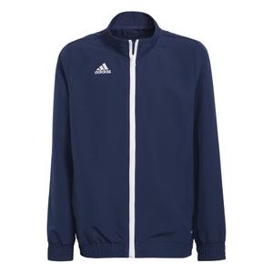 h57482-casaco-de-apresentac-o-para-criancas-adidas-entrada-22-azul-marinho