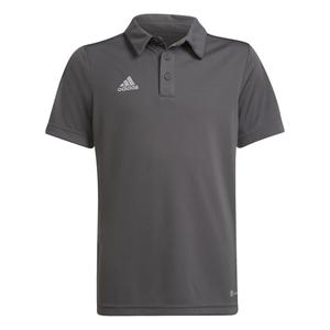 h57485-polo-shirt-kind-adidas-entrada-22-grau