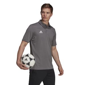 Polo adidas Entrada 22 image-5