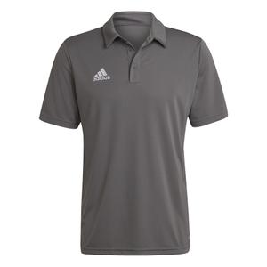h57486-polo-adidas-entrada-22-gris