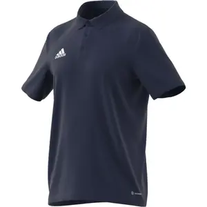 Polo adidas Entrada 22 image-6