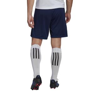 Training shorts adidas Entrada 22 image-2