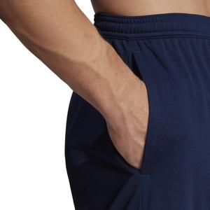 Training shorts adidas Entrada 22 image-4