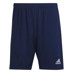 Training shorts adidas Entrada 22 image-0