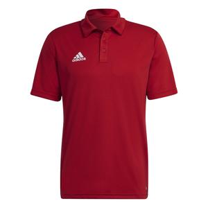 h57489-polo-adidas-entrada-22-rojo