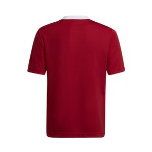 Camiseta para niños adidas Entrada 22 image-2