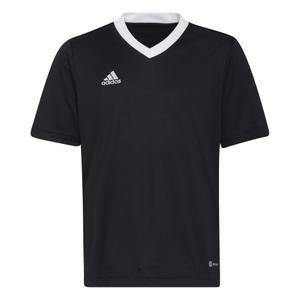 h57497-camiseta-para-ni-os-adidas-entrada-22-negro