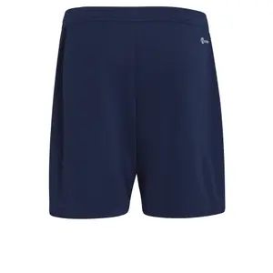 Children's training shorts adidas Entrada 22 image-1