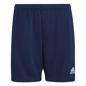 h57500-children-s-training-shorts-adidas-entrada-22-navy-blue