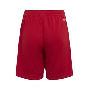 Pantalón corto para niños adidas Entrada 22 image-1
